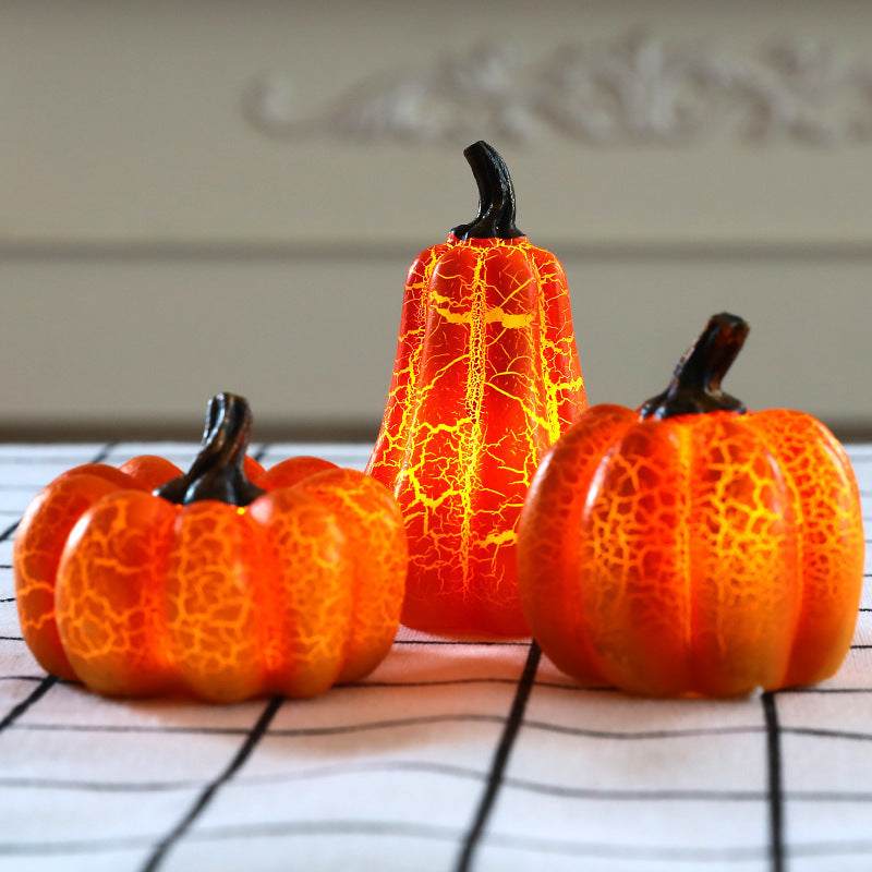 The Halloween Home Edit: How to Make Your Space Feel Spooky & Chic